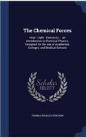The Chemical Forces