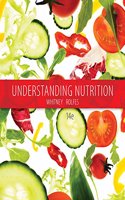 Bundle: Understanding Nutrition, Loose-Leaf Version, 14th + Diet and Wellness Plus, 2 Terms (12 Months) Printed Access Card