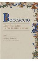 Boccaccio