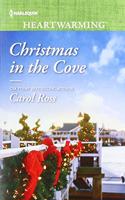 Christmas in the Cove