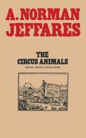 Circus Animals