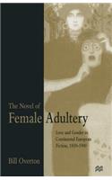 Novel of Female Adultery