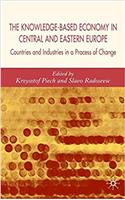 Knowledge-Based Economy in Central and East European Countries