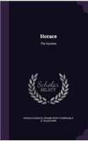 Horace
