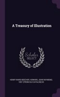 A Treasury of Illustration