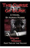 Curse of Ulrik