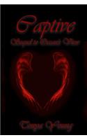 Captive