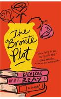 Brontë Plot