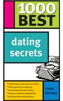 1000 Best Dating Secrets
