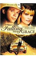 Falling from Grace