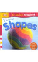 I Love Shapes