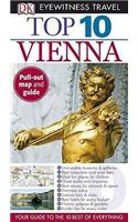 Top 10 Vienna.. Michael Leidig & Irene Zoech