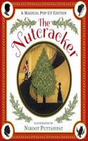 Nutcracker