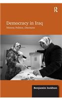 Democracy in Iraq