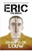 Eric the Brave