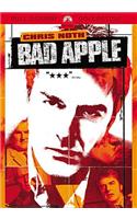 Bad Apple