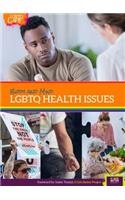 Body and Mind: Lgbtq Health Issues