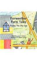Fairweather Farm Tales