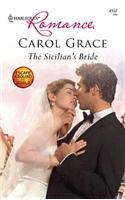 The Sicilian's Bride