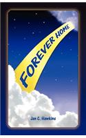 Forever Home