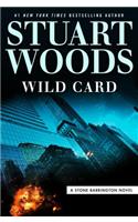 Wild Card