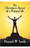 Christian's Secret of a Happy Life