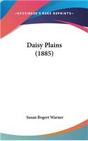 Daisy Plains (1885)