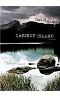 Caribou Island