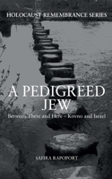 Pedigreed Jew