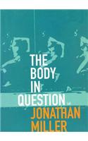 The Body In Question