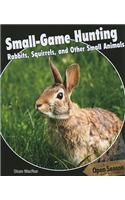 Small-Game Hunting
