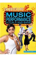 Music Performance