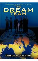 Dream Team