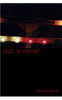 Cut
