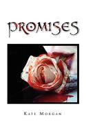 Promises