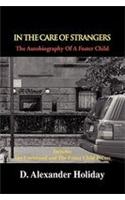 In the Care of Strangers