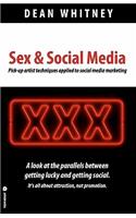 Sex & Social Media