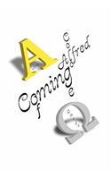 Coming of Age