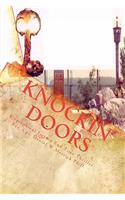 Knockin Doors