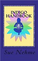 Indigo Handbook