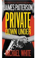 Private Down Under