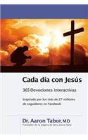 Cada Día Con Jesús