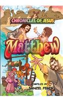 Matthew
