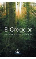 Creador