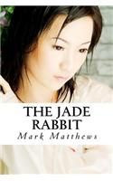 The Jade Rabbit