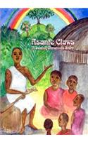 Asante Claws