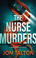 Nurse Murders