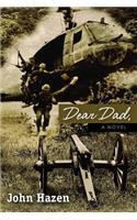 Dear Dad, A Novel