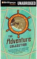 The Adventure Collection