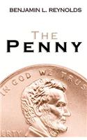 Penny